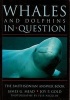 Whales and Dolphins in Question - A Smithsonian Answer Book (Paperback) - James G Mead Photo