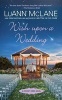 Wish Upon a Wedding (Paperback) - Luann McLane Photo