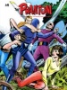 The Phantom the Complete Series: The Charlton Years, Volume 4 - The Complete Series (Hardcover) - Jim Aparo Photo