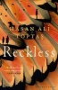 Reckless (Paperback) - Hasan Ali Toptas Photo