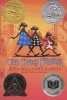 One Crazy Summer (Paperback) - Rita Williams Garcia Photo