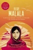 Yo Soy Malala (Spanish, Paperback) - Malala Yousafzai Photo