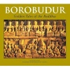 Borobudur - Golden Tales of the Buddhas (Paperback, New edition) - John Norman Miksic Photo