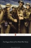 The Penguin Book of First World War Poetry (Paperback) - Matthew George Walter Photo