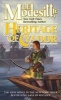 Heritage of Cyador (Paperback) - L E Modesitt Photo