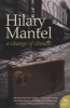 A Change of Climate (Paperback) - Hilary Mantel Photo