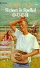 Sixteen Is Spelled O-U-C-H (Paperback) - Joan Weir Photo