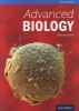 Advanced Biology (Paperback, 2nd Revised edition) - Michael Kent Photo