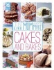 Just Like Mum Used to Make: Cakes and Bakes (Hardcover) - Jane Pettigrew Photo