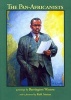 Pan-Africanists (Paperback) - Dudley Thompson Photo