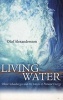 Living Water - Viktor Schauberger and the Secrets of Natural Energy (Paperback, 2nd Revised Ed) - Olof Alexandersson Photo