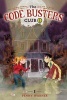 The Code Busters Club, Case #1: The Secret Of The Skeleton Key (Paperback) - Penny Warner Photo