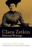  - Selected Writings (Paperback) - Clara Zetkin Photo