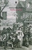 Southwark Fair (Paperback, Main) - Samuel Adamson Photo