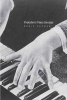 Prokofiev's Piano Sonatas - A Guide for the Listener and the Performer (Hardcover) - Boris Berman Photo