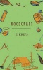 Woodcraft (Hardcover) - E Kreps Photo