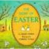 Story of Easter (Paperback) - Aileen Fisher Photo