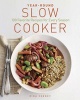 Year-round Slow Cooker - 100 Favorite Recipes for Every Season (Paperback) - Dina Cheney Photo