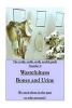 Wastefulness-Bones and Urine - We Used Them in the Past So Why Not Now? (Paperback) - Dr Mike Pearce Photo