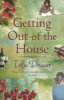 Getting Out of the House (Paperback) - Isla Dewar Photo