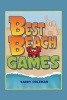 Best Beach Games (Paperback) - Barry Coleman Photo