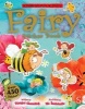 Fairy (Paperback) - Margot Channing Photo