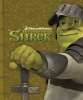 Shrek - Legend of Shrek (Hardcover) -  Photo