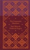 The Communist Manifesto (Hardcover) - Friedrich Engels Photo