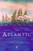 The Atlantic (Hardcover) - Paul Butel Photo