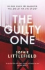 The Guilty One (Paperback) - Sophie Littlefield Photo