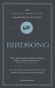 The Connell Short Guide to Sebastian Faulks's Birdsong (Paperback) - David Isaacs Photo