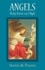 Angels - Help from on High (Paperback) - Marianne Lorraine Trouve Photo