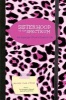 Sisterhood of the Spectrum - An Asperger Chick's Guide to Life (Paperback) - Jennifer Cook OToole Photo