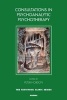 Consultations in Dynamic Psychotherapy (Paperback, New) - Peter Hobson Photo