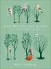 Our Woodland Birds (Hardcover) - Matt Sewell Photo