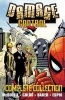 Damage Control - The Complete Collection (Paperback) - Dwayne McDuffie Photo