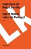 Santa Isabel (Spanish, Paperback) - Francisco De Rojas Zorrilla Photo