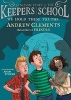 We Hold These Truths (Hardcover) - Andrew Clements Photo