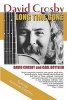 Long Time Gone - The Autobiography of  (Paperback) - David Crosby Photo