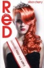 Red (Paperback) - Alison Cherry Photo