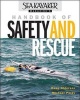 "Sea Kayaker" Magazine's Handbook of Safety and Rescue (Paperback) - Doug Alderson Photo