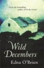 Wild Decembers (Paperback, New edition) - Edna OBrien Photo