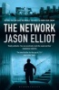 The Network (Paperback) - Jason Elliot Photo