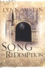 Song of Redemption (Paperback) - Lynn Austin Photo