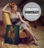 Creative Portrait Photography - Innovative Digital Portraiture to Reveal the Inner Subject (Paperback) - Natalie Dybisz Photo