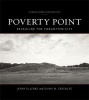 Poverty Point - Revealing the Forgotten City (Hardcover) - Jenny Ellerbe Photo