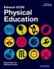 Edexcel GCSE Physical Education: Student Book (Paperback) - Maarit Edy Photo