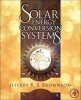 Solar Energy Conversion Systems (Hardcover) - Jeffrey R S Brownson Photo