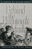 Behind the Phantom's Mask - A Serial (Paperback, Original) - Roger Ebert Photo