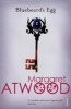 Bluebeard's Egg and Other Stories (Paperback, Reissue) - Margaret Atwood Photo